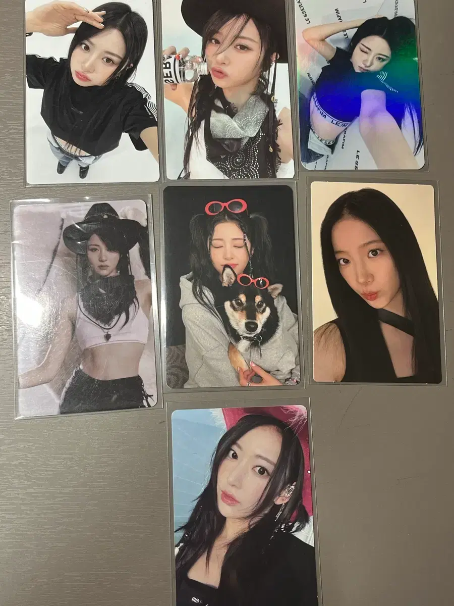 thumbnail-6